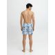 JACK & JONES Muški šorts maui - EP3070279
