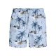 JACK & JONES Muški šorts maui - EP3070279
