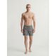 JACK & JONES Muški šorts maui - EP3070282