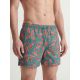 JACK & JONES Muški šorts maui - EP3070282