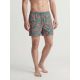 JACK & JONES Muški šorts maui - EP3070282
