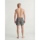 JACK & JONES Muški šorts maui - EP3070282