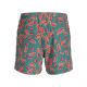 JACK & JONES Muški šorts maui - EP3070282