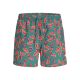 JACK & JONES Muški šorts maui - EP3070282