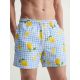 JACK & JONES Muški šorts maui - EP3070216