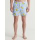 JACK & JONES Muški šorts maui - EP3070216