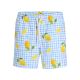 JACK & JONES Muški šorts maui - EP3070216