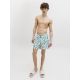 JACK & JONES Muški šorts maui - EP3070285