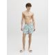 JACK & JONES Muški šorts maui - EP3070285