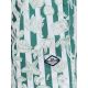 JACK & JONES Muški šorts maui - EP3070285