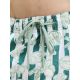 JACK & JONES Muški šorts maui - EP3070285