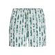 JACK & JONES Muški šorts maui - EP3070285