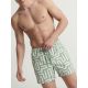 JACK & JONES Muški šorts maui - EP3070291