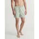 JACK & JONES Muški šorts maui - EP3070291