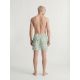 JACK & JONES Muški šorts maui - EP3070291
