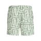 JACK & JONES Muški šorts maui - EP3070291