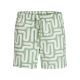 JACK & JONES Muški šorts maui - EP3070291