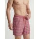 JACK & JONES Muški šorts maui - EP3070294