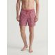 JACK & JONES Muški šorts maui - EP3070294