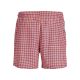 JACK & JONES Muški šorts maui - EP3070294