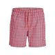 JACK & JONES Muški šorts maui - EP3070294
