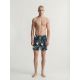 JACK & JONES Muški šorts maui - EP3070249