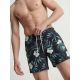 JACK & JONES Muški šorts maui - EP3070249