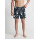 JACK & JONES Muški šorts maui - EP3070249