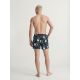 JACK & JONES Muški šorts maui - EP3070249