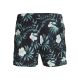 JACK & JONES Muški šorts maui - EP3070249