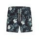 JACK & JONES Muški šorts maui - EP3070249