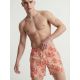 JACK & JONES Muški šorts maui - EP3070219