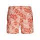 JACK & JONES Muški šorts maui - EP3070219