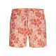 JACK & JONES Muški šorts maui - EP3070219