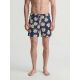 JACK & JONES Muški šorts maui - EP3070222
