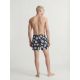 JACK & JONES Muški šorts maui - EP3070222