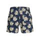 JACK & JONES Muški šorts maui - EP3070222