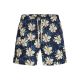 JACK & JONES Muški šorts maui - EP3070222
