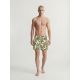 JACK & JONES Muški šorts maui - EP3070297