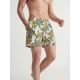 JACK & JONES Muški šorts maui - EP3070297