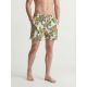 JACK & JONES Muški šorts maui - EP3070297