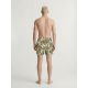 JACK & JONES Muški šorts maui - EP3070297