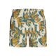 JACK & JONES Muški šorts maui - EP3070297