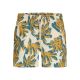 JACK & JONES Muški šorts maui - EP3070297