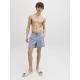 JACK & JONES Muški šorts maui - EP3070306