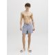 JACK & JONES Muški šorts maui - EP3070306