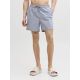 JACK & JONES Muški šorts maui - EP3070306