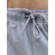 JACK & JONES Muški šorts maui - EP3070306
