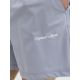 JACK & JONES Muški šorts maui - EP3070306