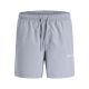 JACK & JONES Muški šorts maui - EP3070306
